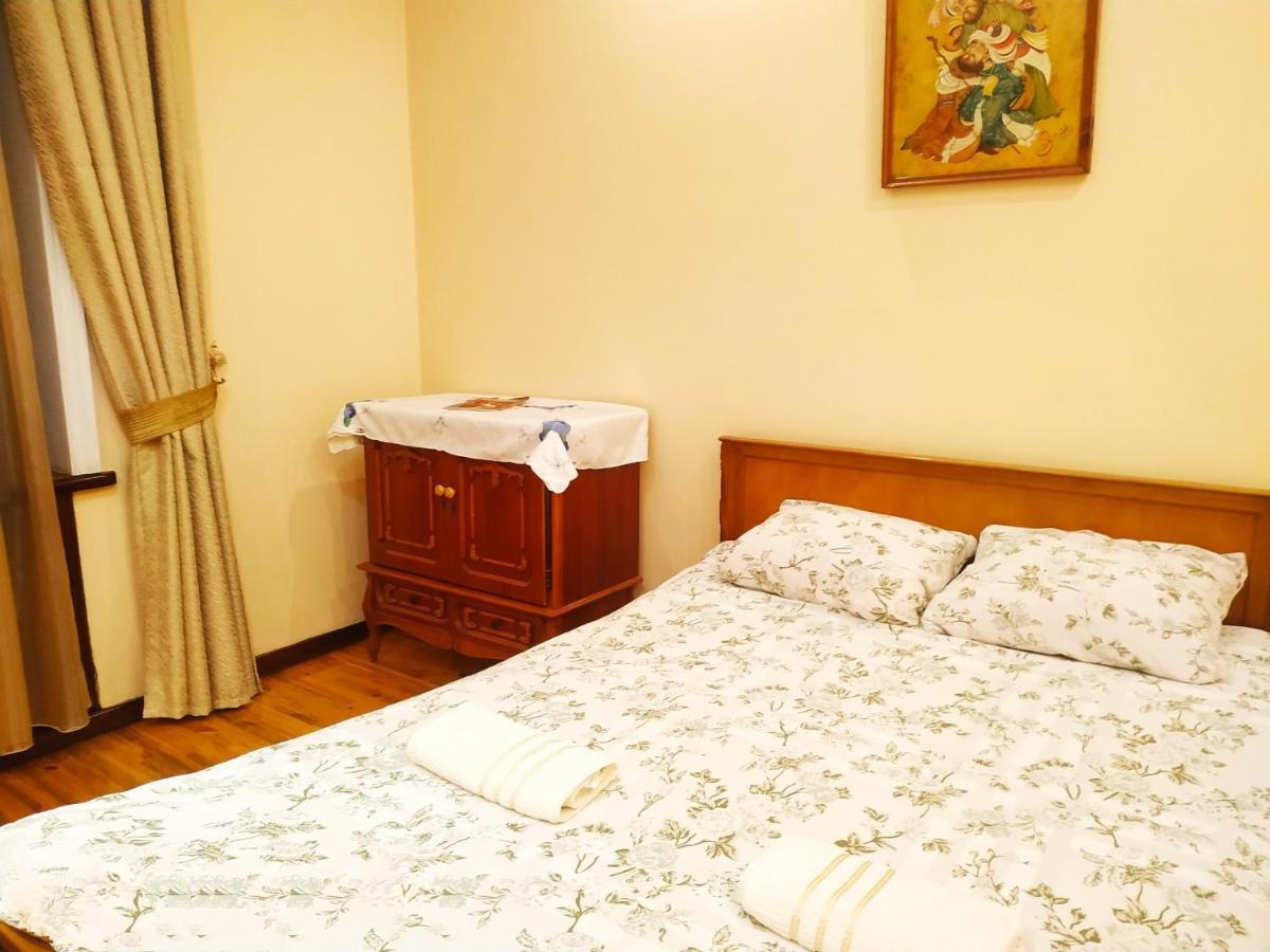 Oreon Inn Hotel Taškent Exteriér fotografie